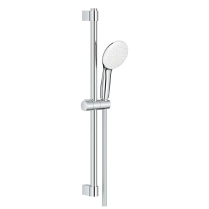 89363983 Душевой гарнитур Grohe Tempesta 27924003 1 режим цвет хром STLM-1544591