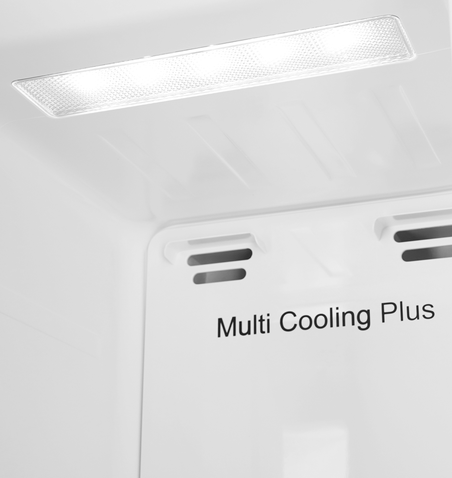 9172549 Холодильник Side by Side   LEX LSB530BLID wind черный STDN-0144149 - Вид №3