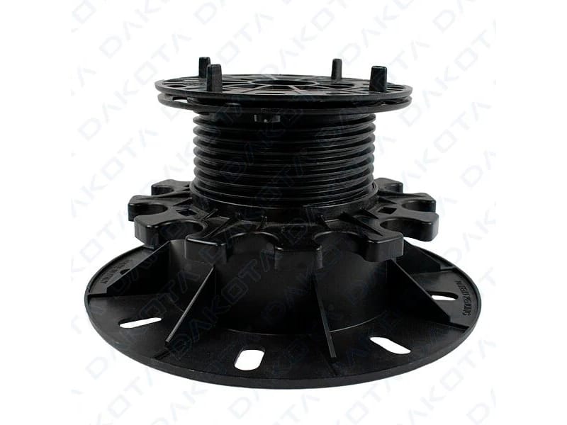 Самовыравнивающиеся ножки для плавающих полов Dakota Arkimede Paving ARCH-00132731