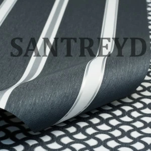 57563 Обои Marburg Empire