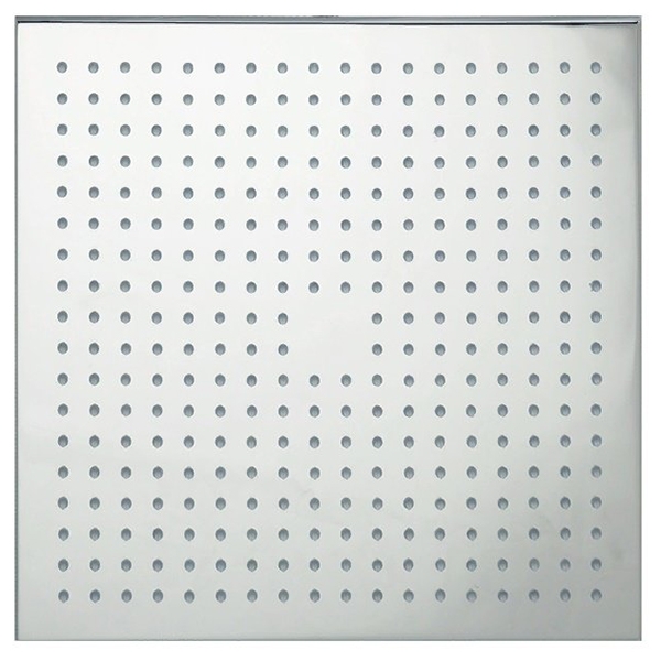 26105 Туфли sivica Migliore Corner