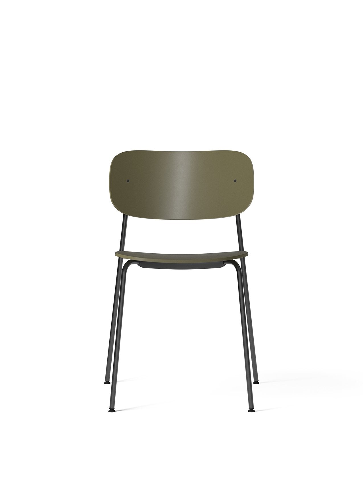 5709262066629 Co Обеденный стул, пластик LuceLight  - Вид №13