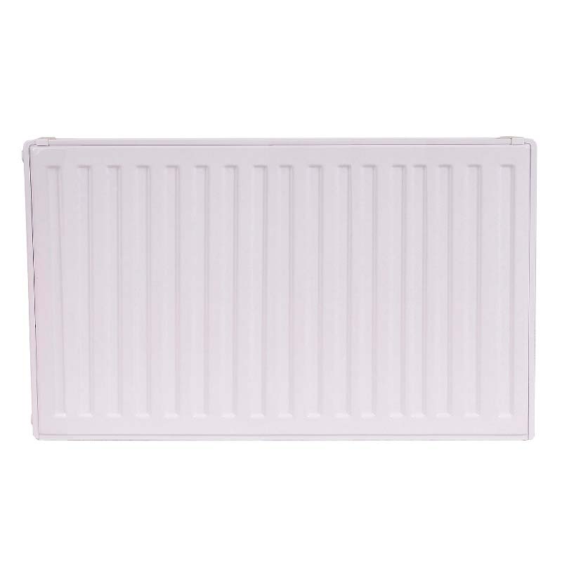 Радиатор стальной панельный COMPACT 11K VOGEL&NOOT 400x720 E11KBA407A