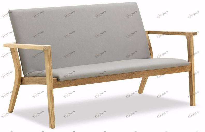 MOBIKA GARDEN Садовый диван Corvo sun-id-1454689