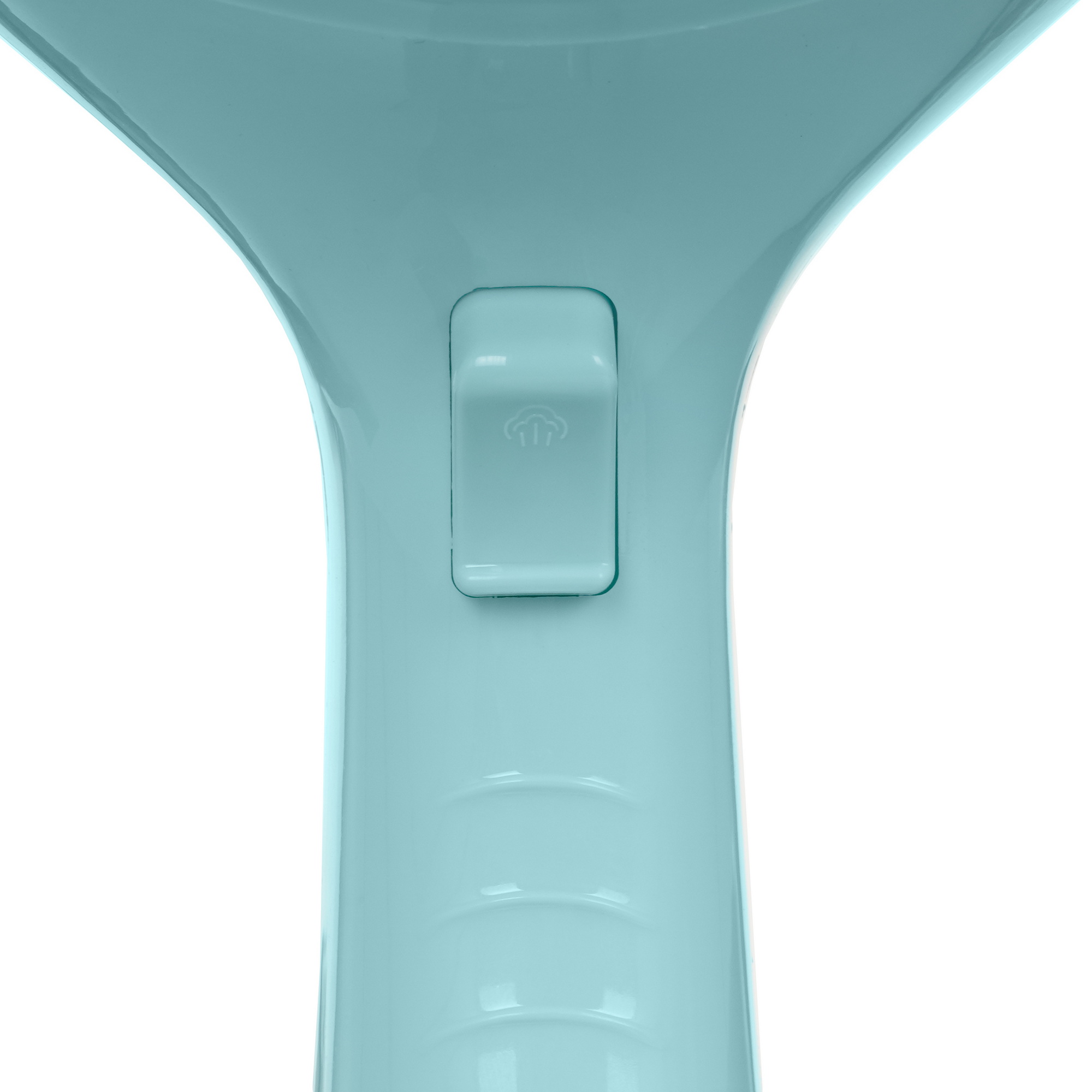 9237148 Отпариватель LEBEN 249-103 голубой STDN-0128445 - Вид №3