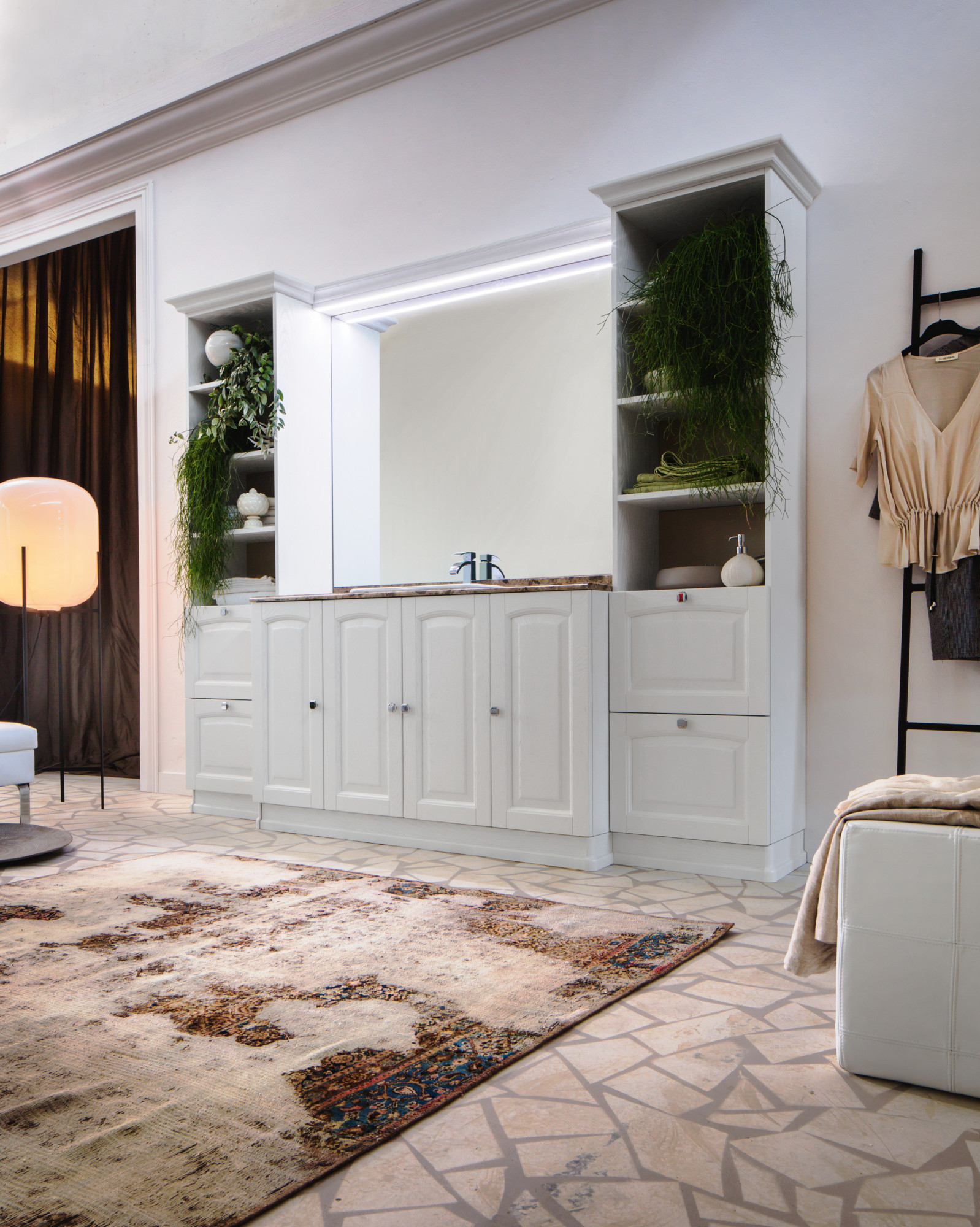 AC17 Compabit Acanthis 2017 