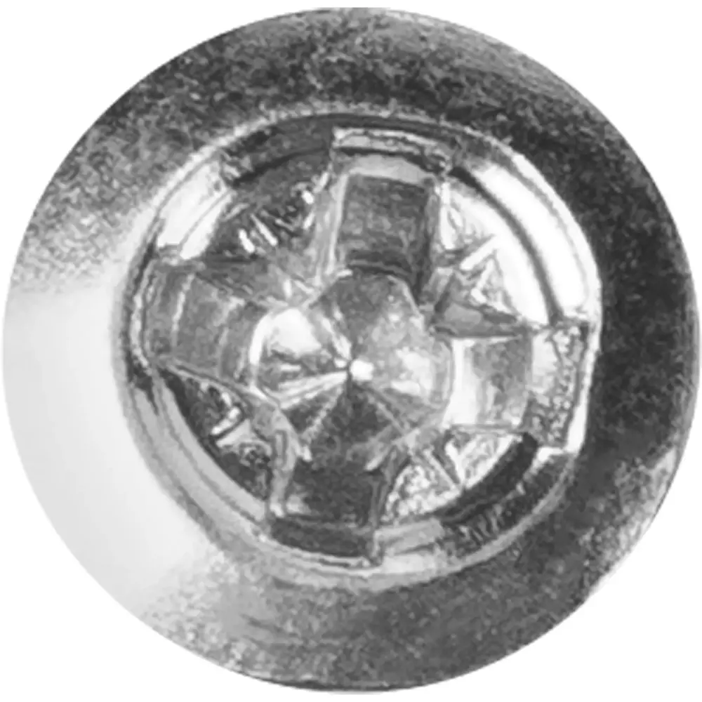 Дюбель-гвозди Standers для быстрого монтажа конструкций 6x80 мм 85492985 STLM-0063282 - Вид №2