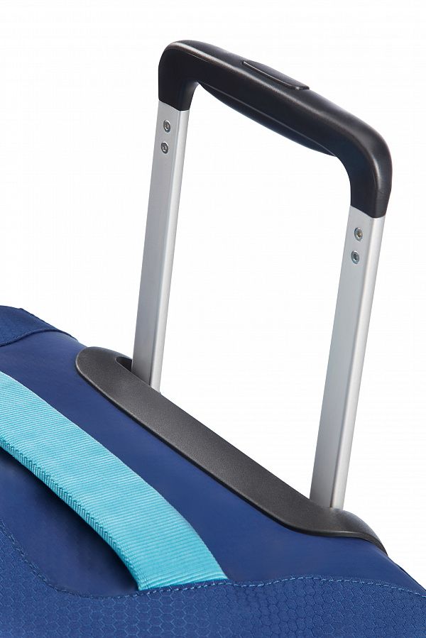 16G-21013 Сумка на колесах 16G*013 American Tourister Road Quest  - Вид №4