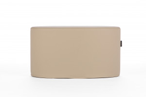 2000000049526 Пуф Bon-Bon SOFTLINE