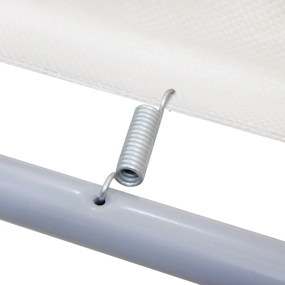 Кровать Надин складная, мягкая 17683493 STLM-2111589 Santreyd  - Вид №6