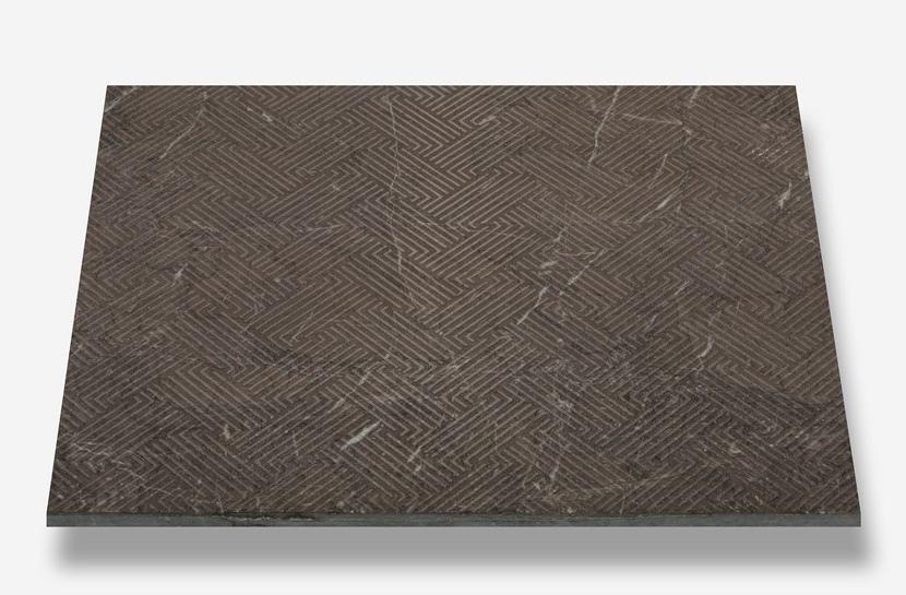 AKDO Внутренняя облицовка мрамором Akdotex - piastrelle sun-id-1446703 - Вид №6