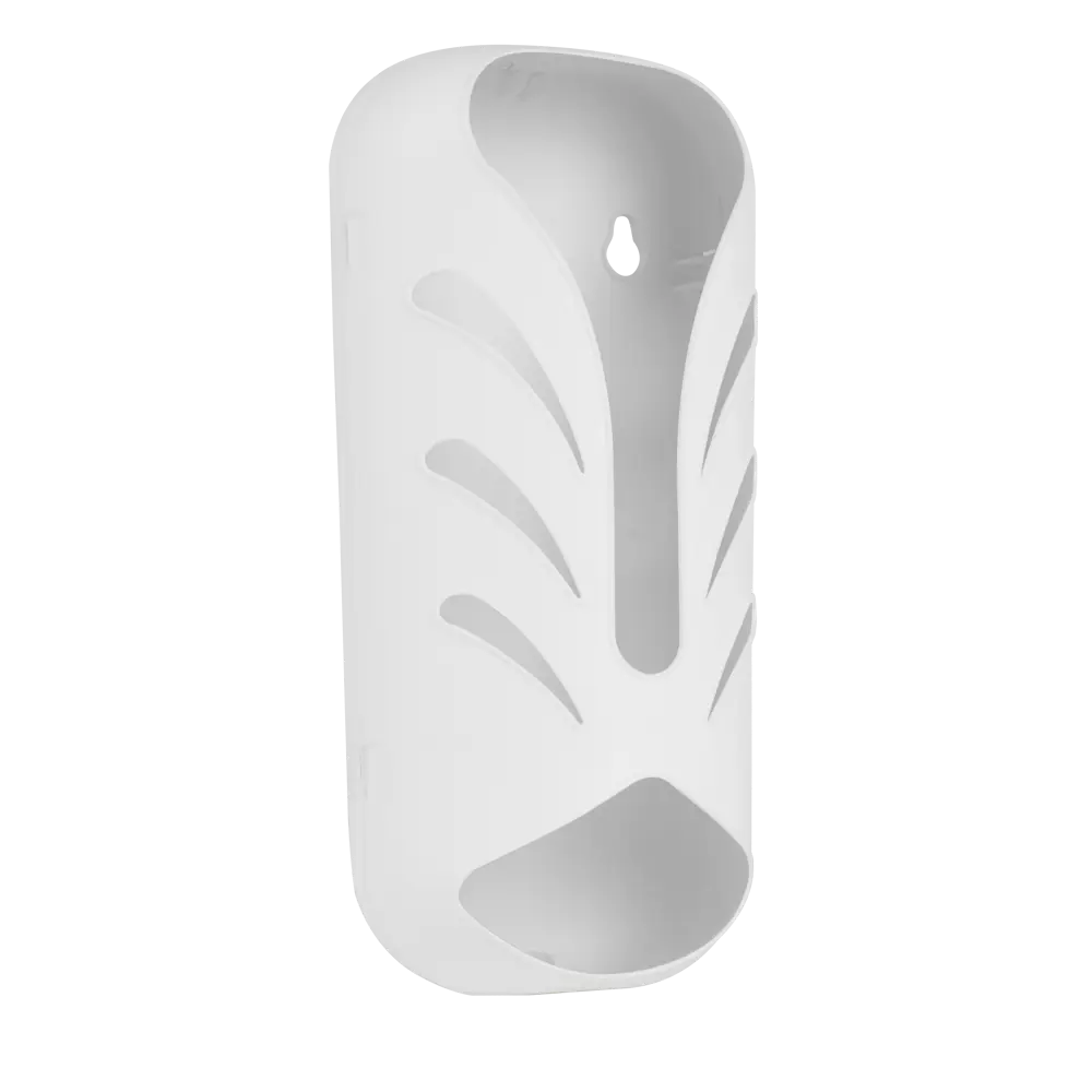 BEROSSI Krita - элегантная корзина для хранения пакетов 89369420 STLM-0877667 - Вид №2