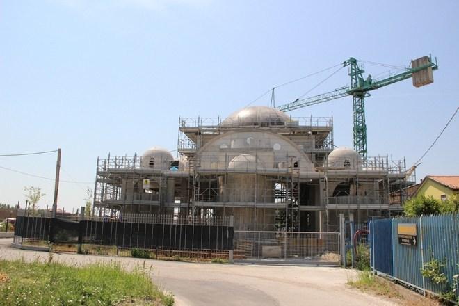 TECNOVA GROUP® Защитное покрытие для улицы Thermoshield® risparmio energetico a ø spessore sun-id-1399818 - Вид №22