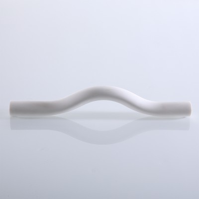 VTp.793.0.025 Обвод полипропиленовый Valtec 25 мм  - Вид №8