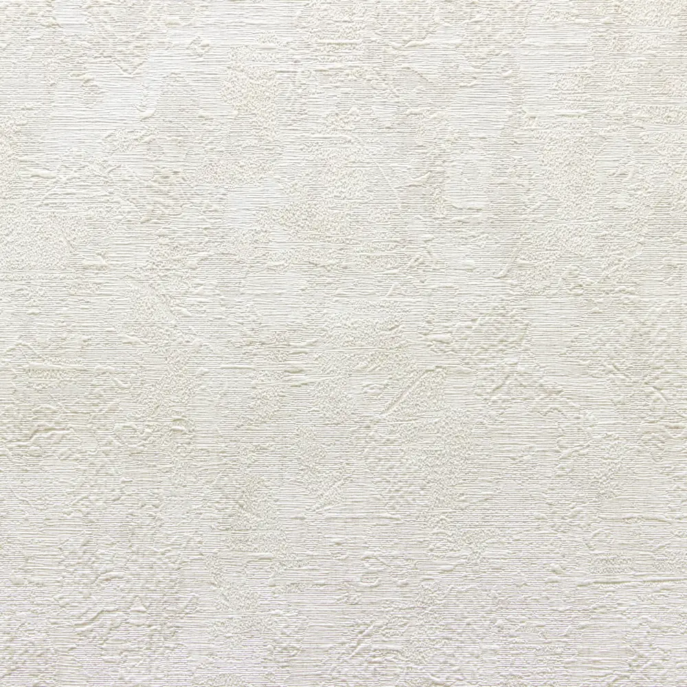 INSPIRE Continent: Флизелиновые обои бежевые под покраску 87949121 STLM-0076321 - Вид №1