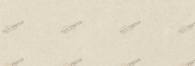 Petra beige 25х75 Emigres 639