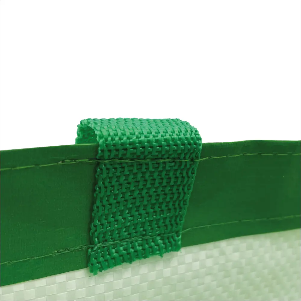 Набор эргономичных контейнеров DELINIA для сортировки отходов 50 л 84600728 STLM-0887498 - Вид №3