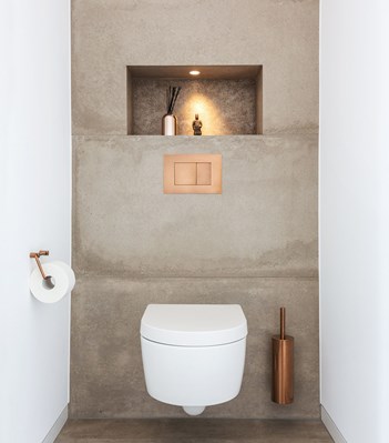 FS2 Раковина / Кухня vola  - Вид №82