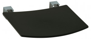 14980170038 Складное сиденье KEUCO Plan