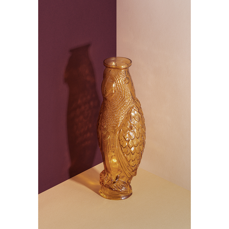 DYCOCCAHO Графин cockatoo honey Doiy  - Вид №2