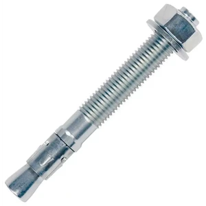 Клиновой анкер Fischer FBN II 10x176 мм, 20 шт.