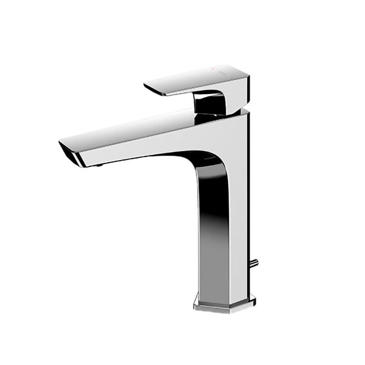 TOTO СМЕСИТЕЛЬ ДЛЯ РАКОВИНЫ GE TLG07303R 