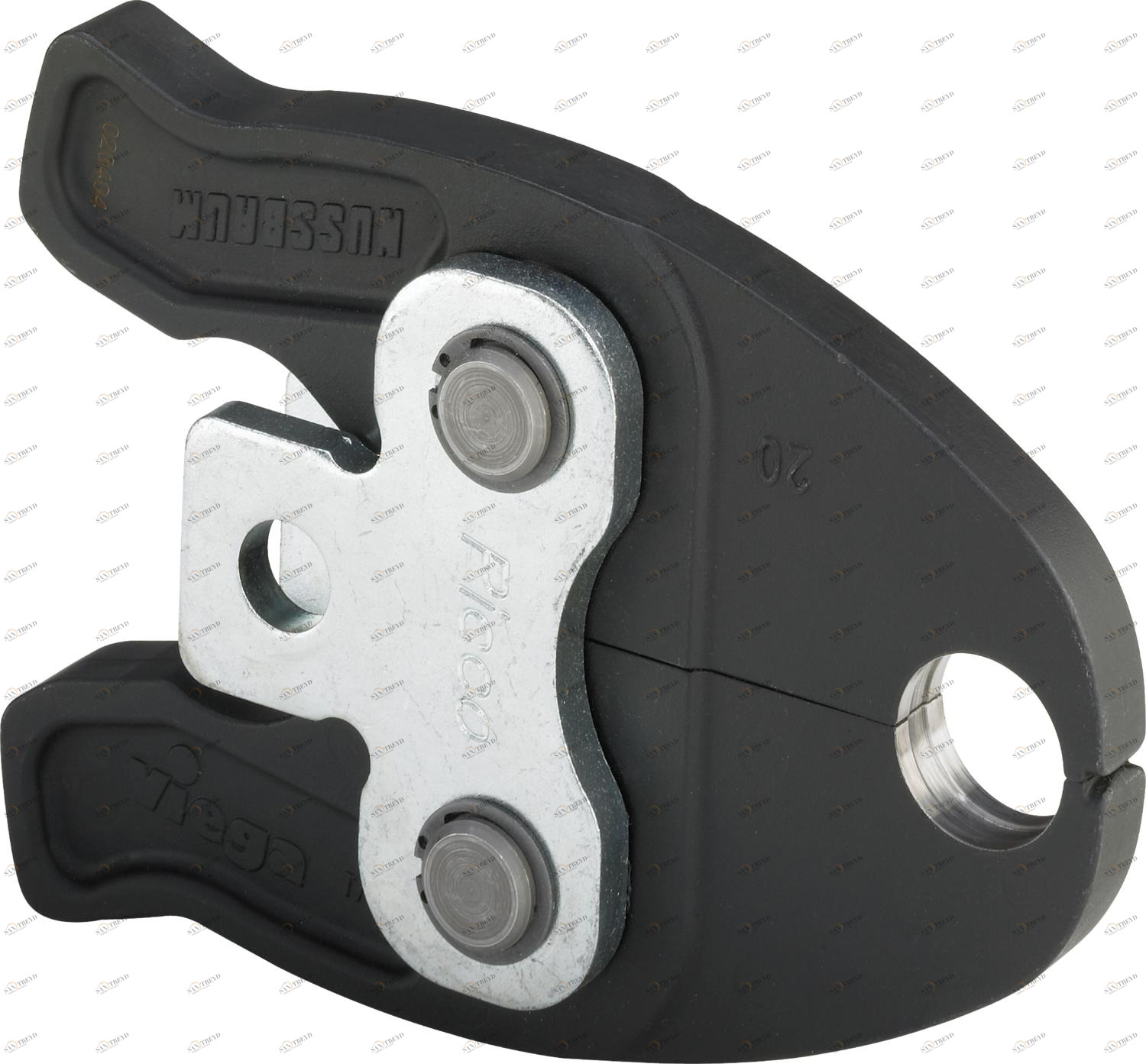 751 371 Модель 2784.7 Трубопроводные системы  Pexfit Pro  Аксессуары  Инструменты Santreyd 