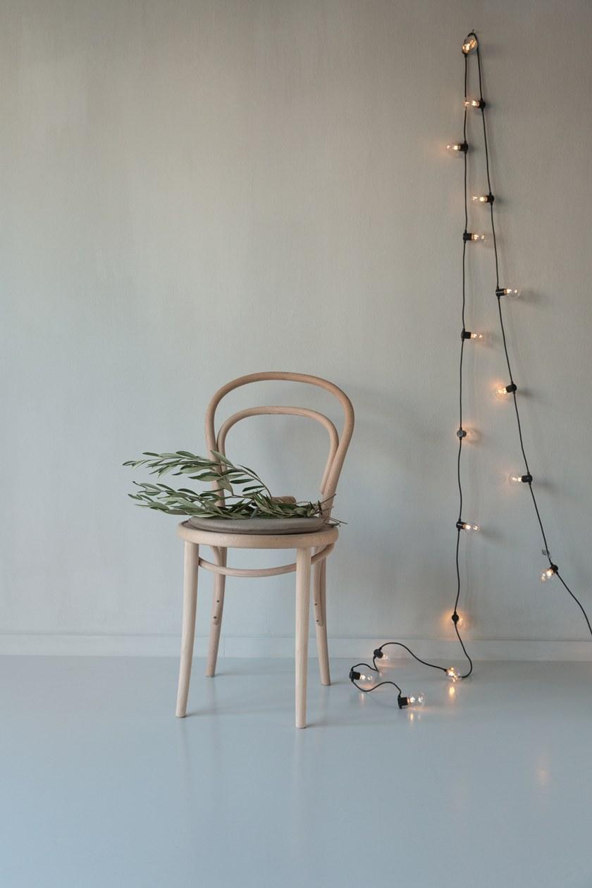 HEY-SIGN Круглая подушка для стула Frisbee sun-id-1381503 - Вид №4