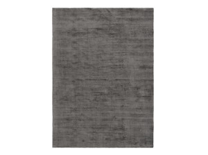 Изготовленный на заказ ковер ручной работы из тенселя