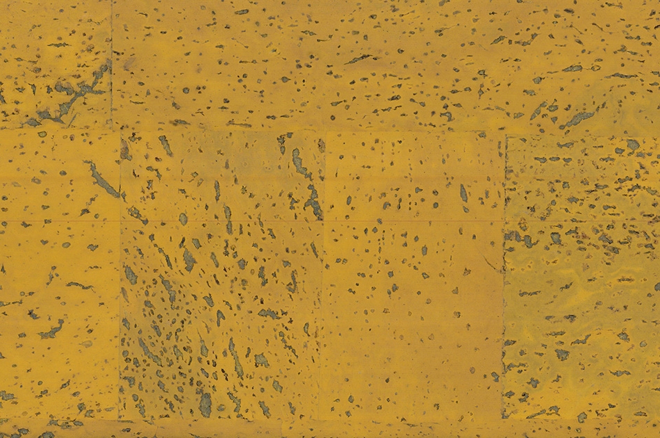 105 111 604 Пробковая настенная плитка Saffron GRANORTE Carioca