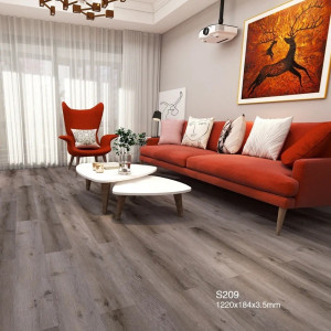 90776858 SPC плитка Studio Дуб Вито 32 класс толщина 3.5 мм 2.248 м² STLM-0377757 BETTA