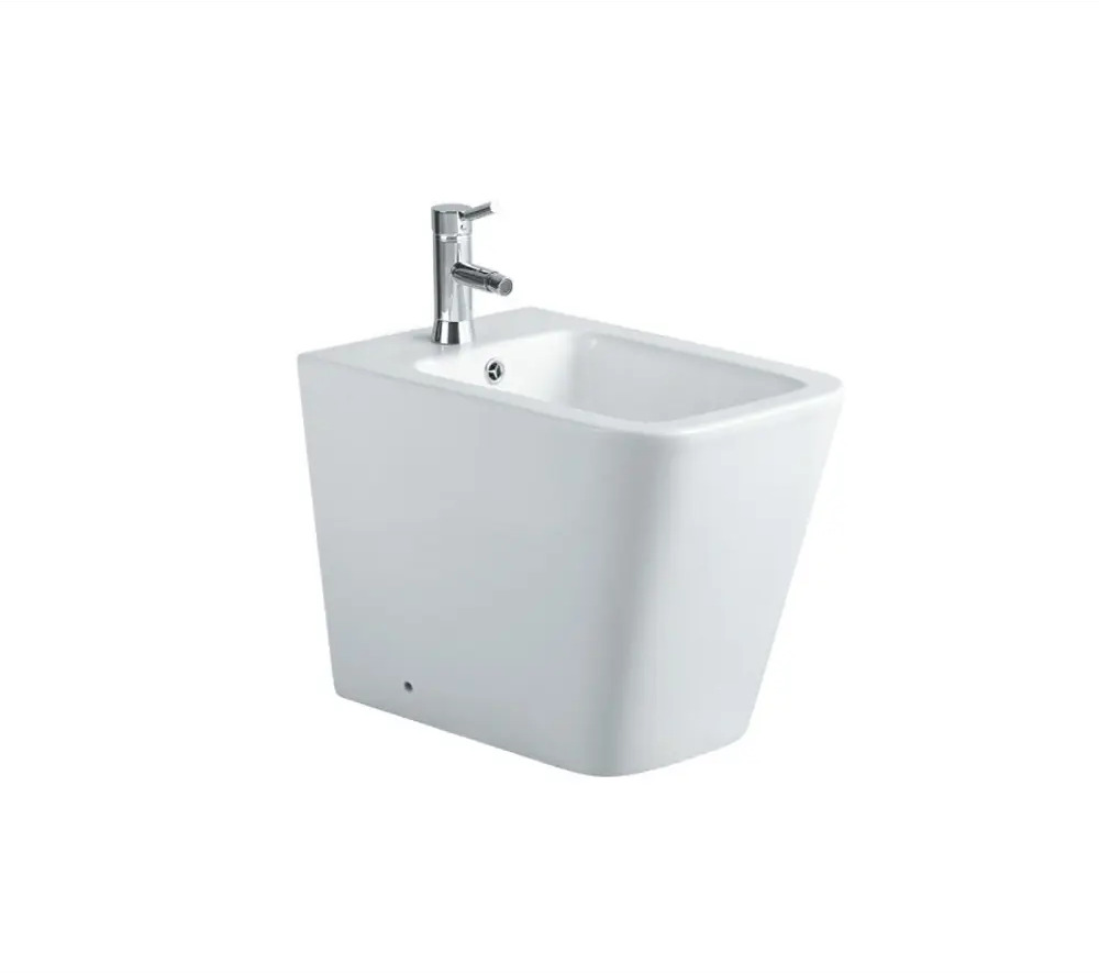 91552183 Биде AQUATEK AQ1266N-00 36x40см STLM-0981531