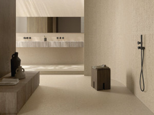 Керамогранит / напольное покрытие