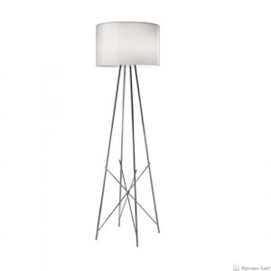 Flos F5915020 Ray торшер