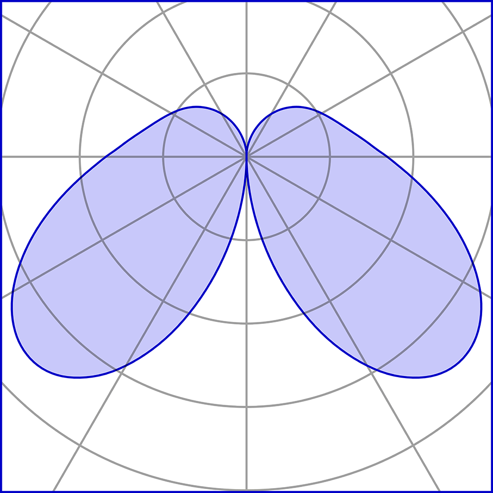 3366614 Уличное освещение  Platek TUBE  TUBE H. 4000 mm - LED 3000K - Вид №12
