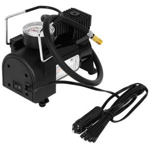 9105120 Компрессор AIRLINE CA-020-01