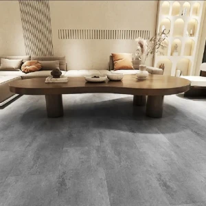 90792574 SPC плитка Betta Monte M909 Атлас 42 класс толщина 4 мм 1.922 м², цена за упаковку STLM-0892994