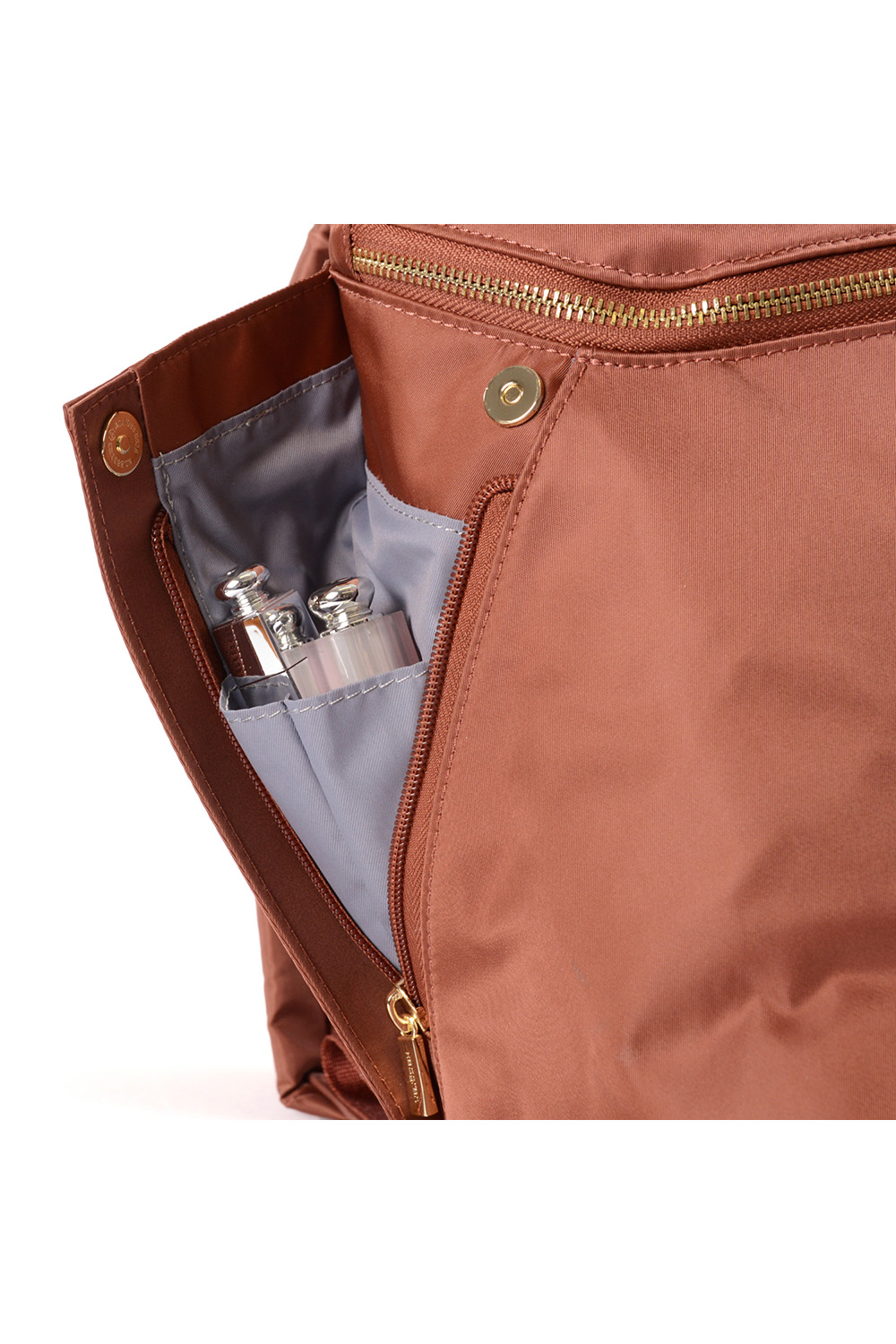 HPRI01M/151 Рюкзак HPRI01M Backpack Paragon M Hedgren Prisma - Вид №6