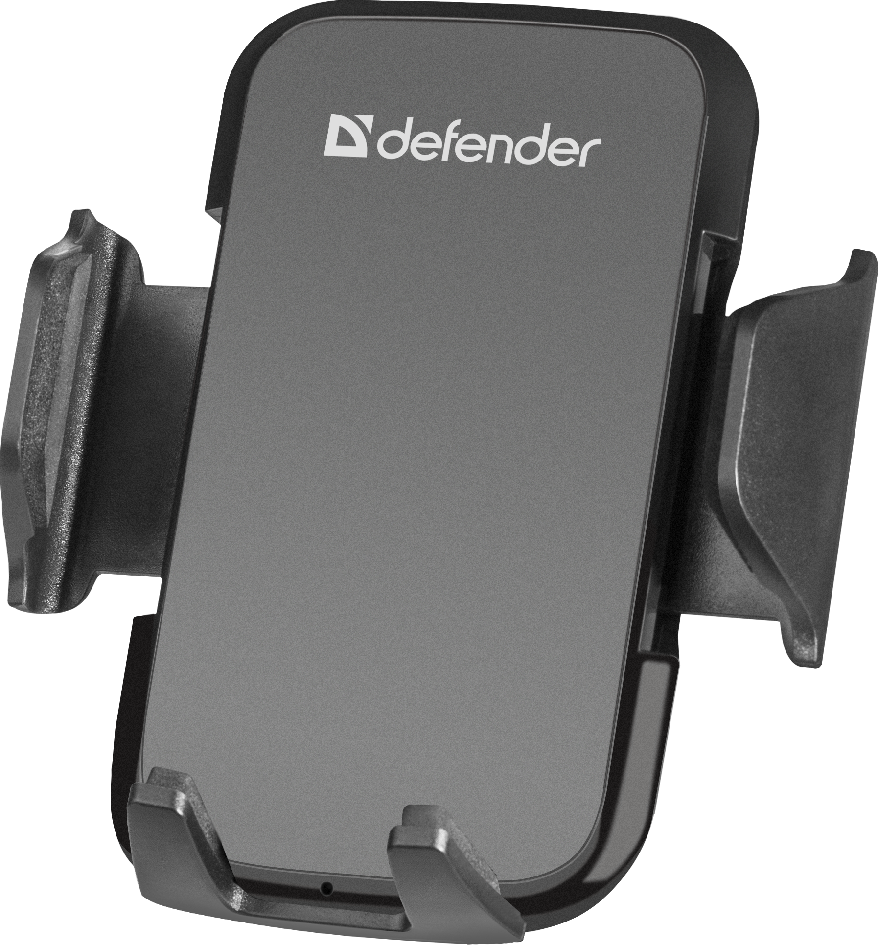 83801 зарядное устройство wch-01 беспроводное, для авто, 5в/1а Defender Santreyd  - Вид №5