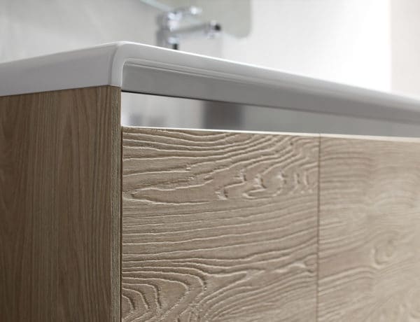 Комплект мебели 30 Arcom E.gò nodo step STARC87 - Вид №19