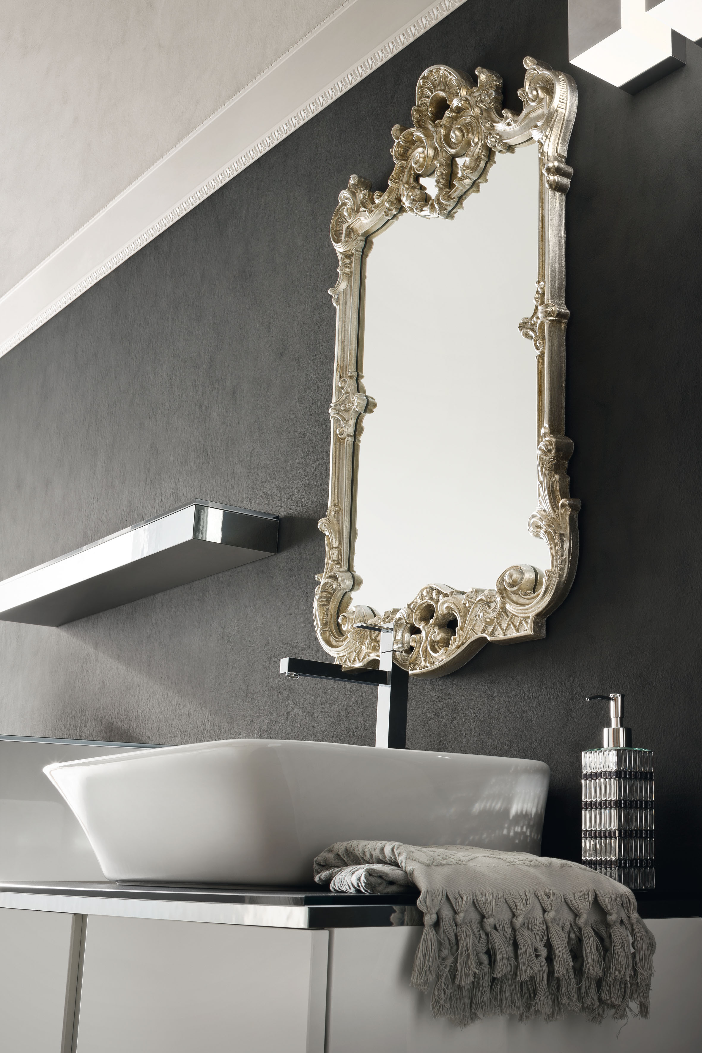 JA33 Compabit Jacana luxury 2014  - Вид №2