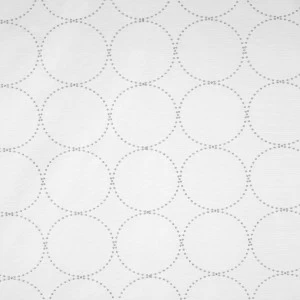 Рулон обоев TRANSPARENCY TSP29409114. Основа парусина