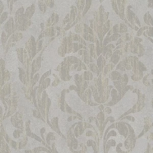 58069 Обои Marburg Saga