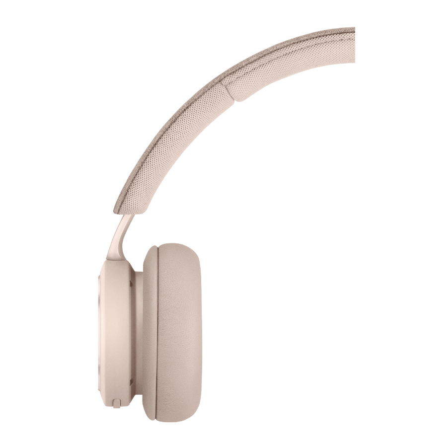 Наушники накладные BeoPlay H8i, розовые Bang & Olufsen 1645152 - Вид №5
