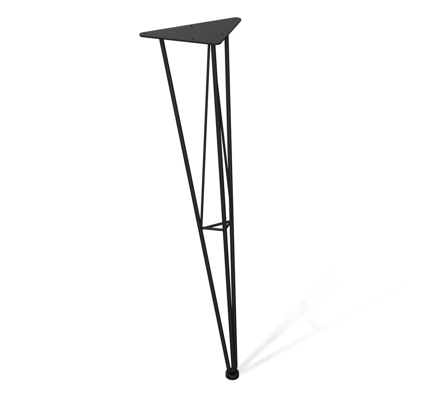 Обеденная группа SHT-DS236 Santreyd  - Вид №4