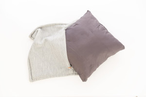 Наружная подушка