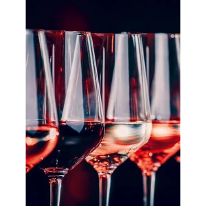 Постер Смакуя жизнь 39x49 см