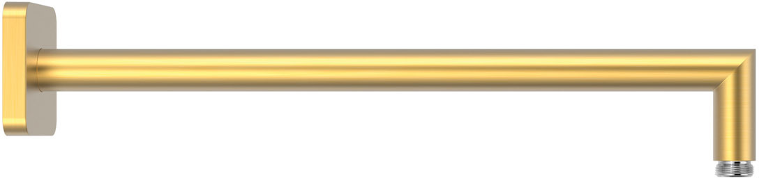 Настенный кронштейн-29963902OM TRES