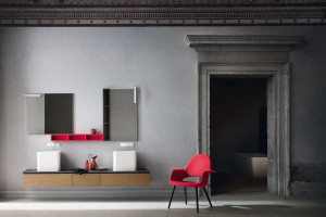 JA22 Compabit Jacana luxury 2014