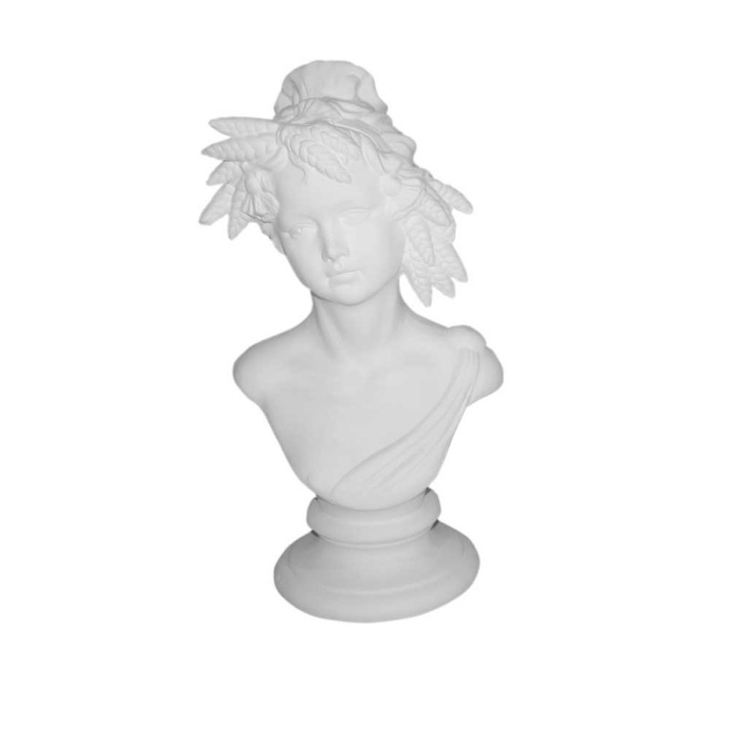 R80/1X50 Эра Adriani e Rossi белый 